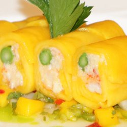 The Best 10 Italian Restaurants In Augusta Ga Last Updated Features