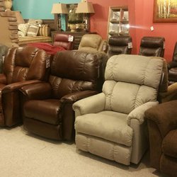 Miller Waldrop Furniture S 26143 Us Hwy 70 E Photo Of Miller Waldrop Furniture Ruidoso Downs Nm United States Lazboy Gallery