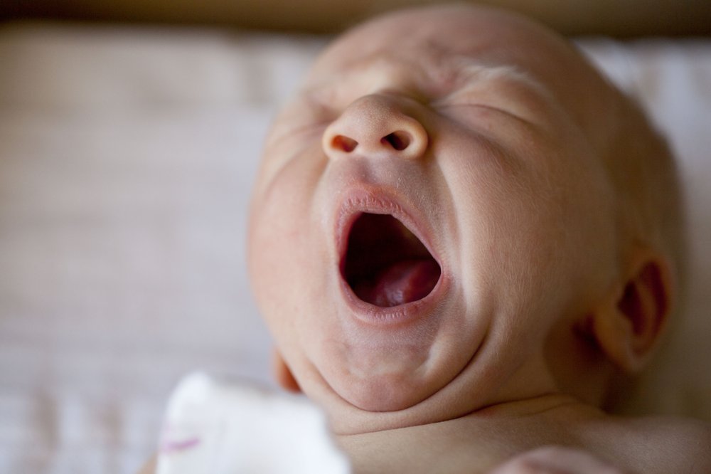 Kathryn Cooke Photography