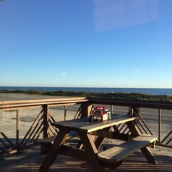 Oceanside Beach Bar and Grill - 82 Photos - American (New) - Flagler ...