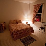 The Silver King Hotel 13 Photos 11 Reviews Hotels 43 Brewery Smallest Bar Photo Of The Silver King Hotel Bisbee Az United States