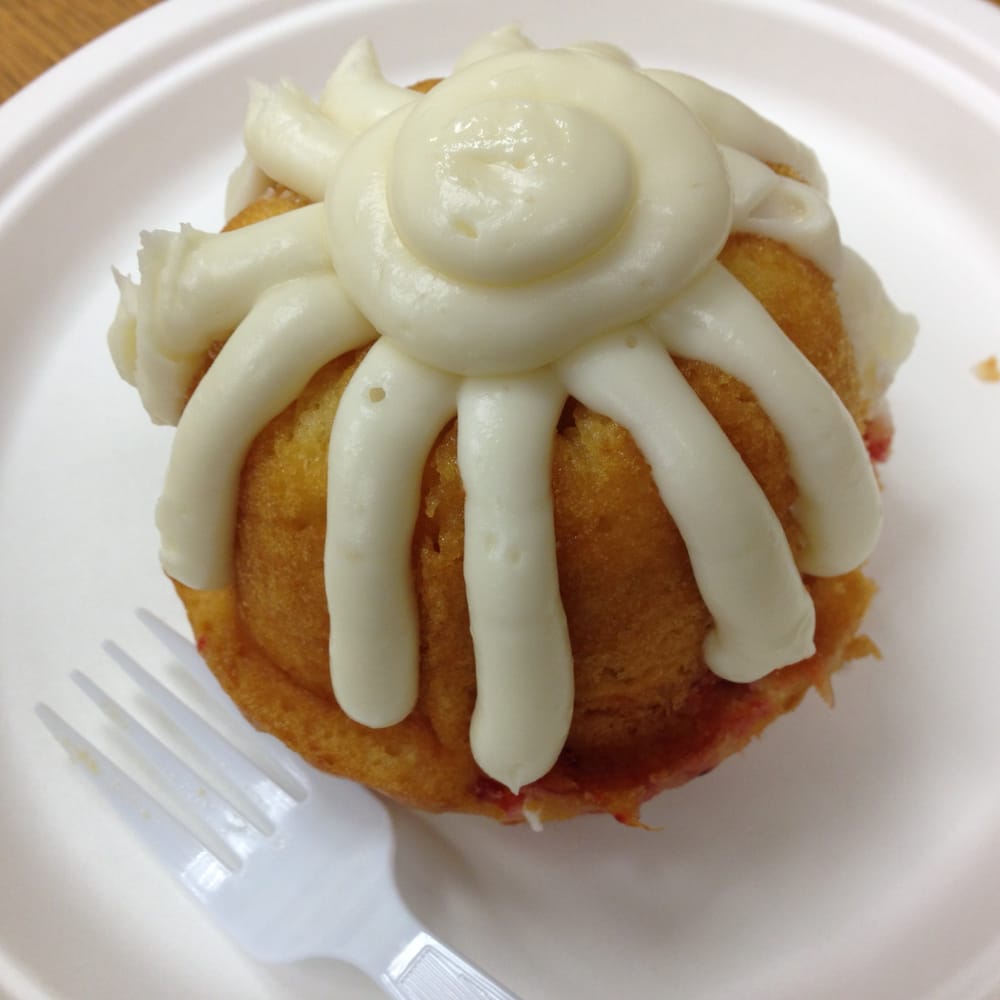Nothing But Bundt Cakes Tustin Ca Nothing But Bundt Cakes Tustin Ca
