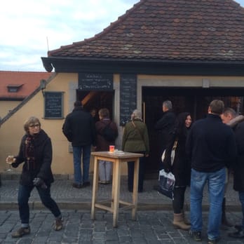 Flensburg leute kennenlernen rudirockt Flensburg, November 19,