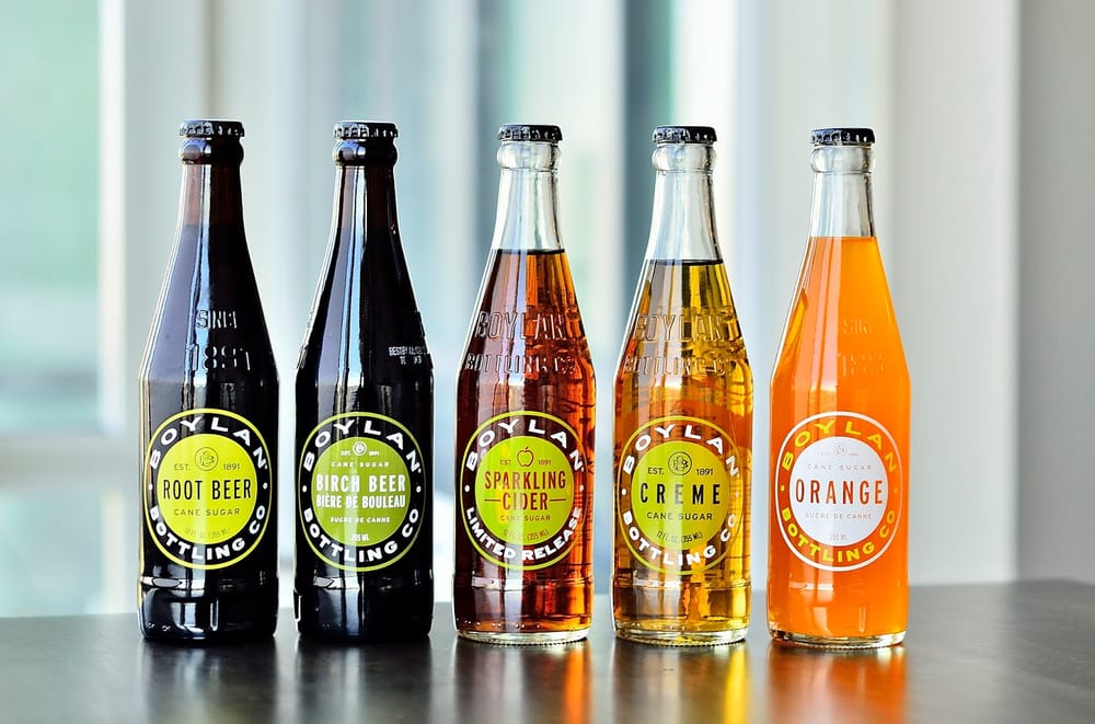 Andice General Store - 61 Photos & 67 Reviews - Burgers - 6500 FM 970