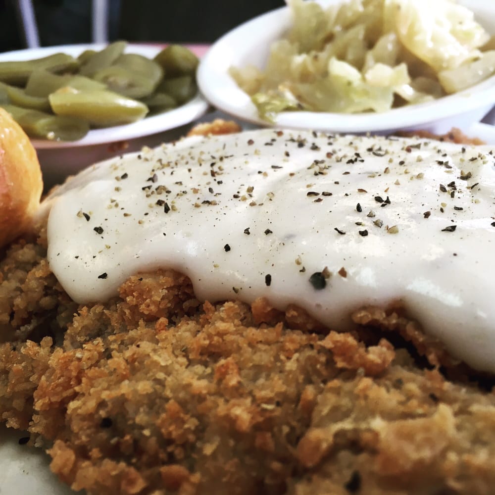 Ozzie’s Diner 57 Photos & 73 Reviews Diners 1700 Lexington St