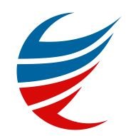 image of business Bill Mair Heating and Air