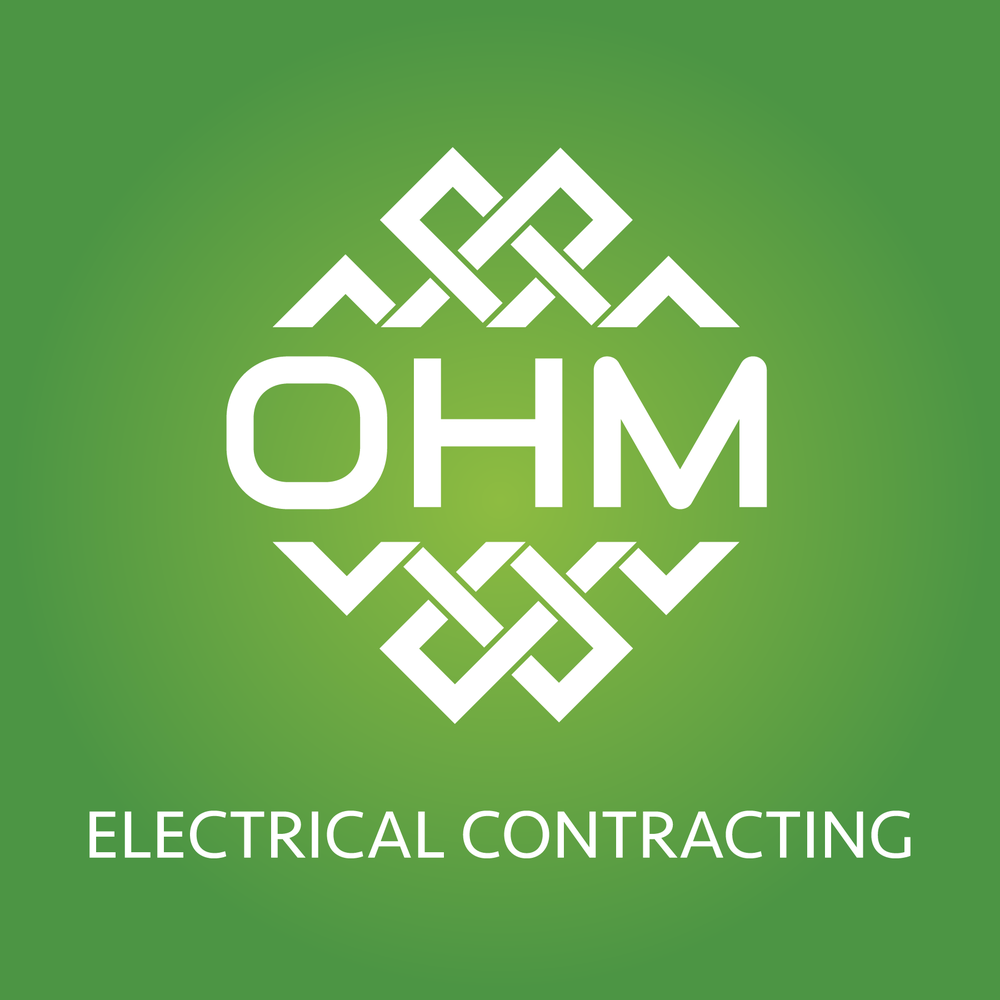 Ohm Electrical Contracting