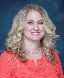 image of business Maria Monge, MD