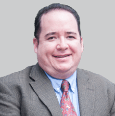 image of business Allergy Partners of New Mexico