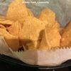 Senor Iguana's