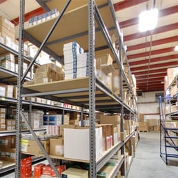 Ez Office Products Equipment 2838 Progress Rd Madison Photo Of Ez Office Products Madison Wi United States Glimpse One