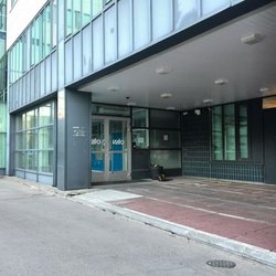 radiokatu 20 helsinki