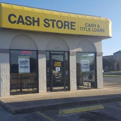 Payday loan max amount photo 2