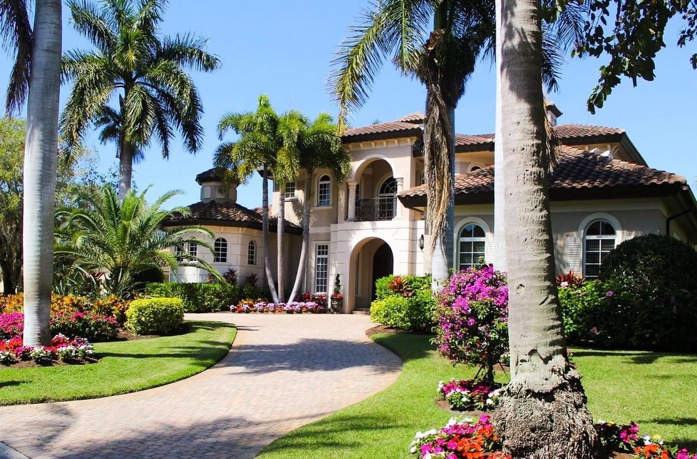 Custom Outdoor Creations of SWFL