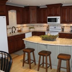 Red Rose Cabinetry 17 Photos 740 Rothsville Rd Photo Of Red Rose Cabinetry Liz Pa United States