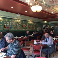 Ann Sather Restaurant 412 Photos 750 Reviews Breakfast Photo Of Ann Sather Restaurant Chicago Il United States Very Charming