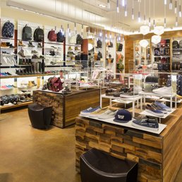 Little Burgundy - Accessories - 9190 Boulevard Leduc, Brossard, QC ... Little Burgundy - Accessories - 9190 Boulevard Leduc, Brossard, QC ...
