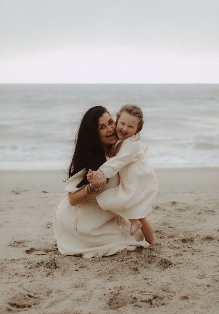 Raquel Knowles Photography