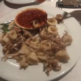 Sirena 49 Photos 66 Reviews Italian 1328 N Great Neck Rd Photo Of Sirena Virginia Beach Va United States