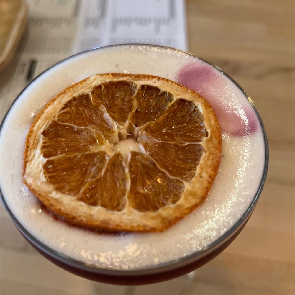 Ripple Wine Bar - Covington