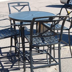 Wheat Ridge Used Furniture Closed Antiques 7250 W 44th Ave Wheat Ridge Used Furniture Closed Antiques 7250 W 44th Ave Co Yelp