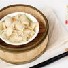 Dim Sum Garden Restaurant