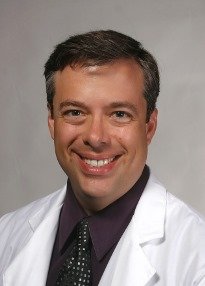 image of business Kids Arthritis Care