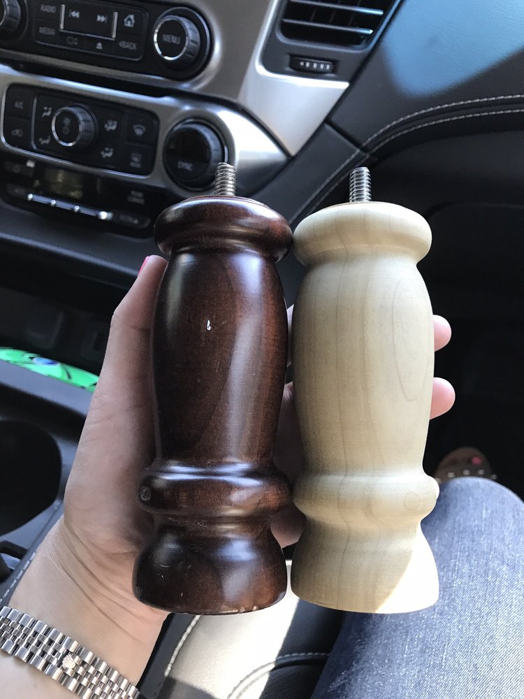 O