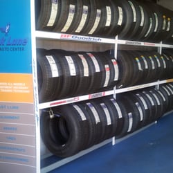 Gus Machado Ford Hialeah >> Gus Machado Ford Of Hialeah 24 Photos 40 Reviews Car Gus Machado Ford Hialeah >> Gus Machado Ford Of Hialeah 24 Photos 40 Reviews Car