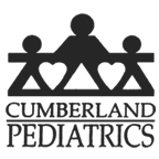 image of business Cumberland Pediatrics
