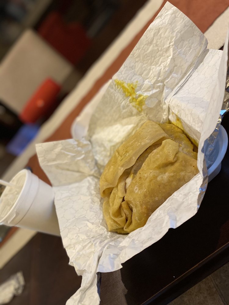 Addiktive Blended Flavas