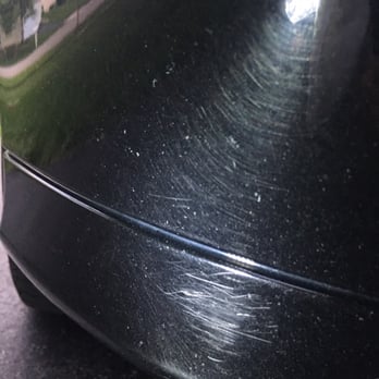 Swift Car Wash Carpentersville Il Swift Car Wash Carpentersville Il