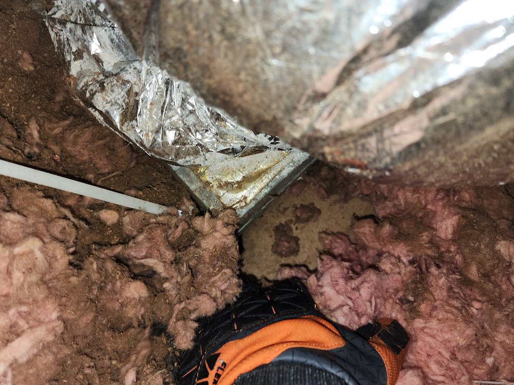 image of business Radiant Plumbing & Air Conditioning