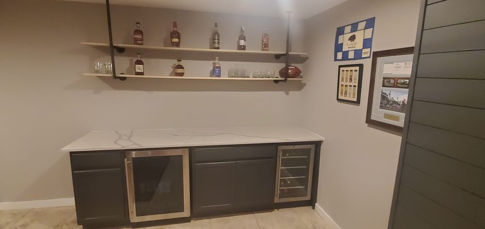 image of business Philly Marble & Tile