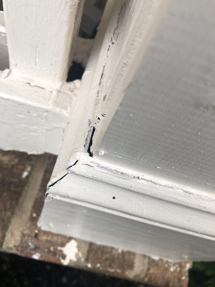 Ace Solar And Roofing