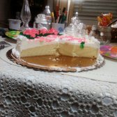 lipkin bakery order food