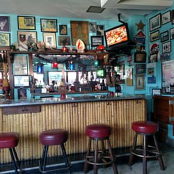 Restaurants Long Beach Pike Best Pike Restaurant Bar Long Beach 355 Photos 736 Reviews Bars