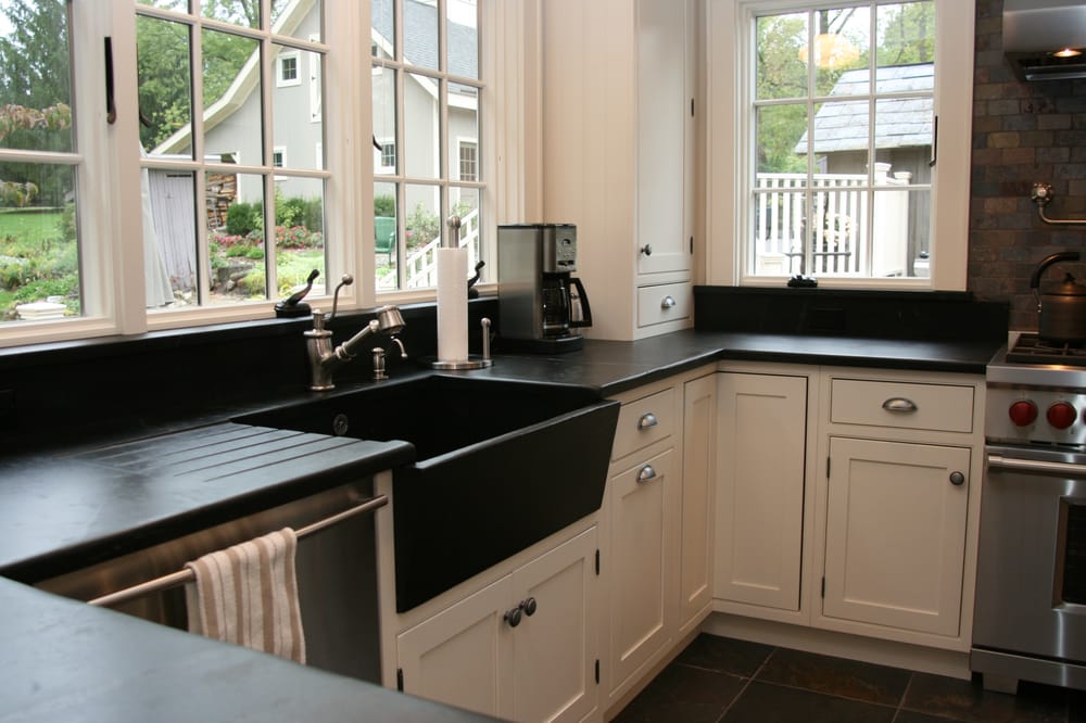 Bucks County Soapstone Company
