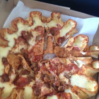 Hour Food Delivery Moreno Valley Hour Food Delivery Moreno Valley