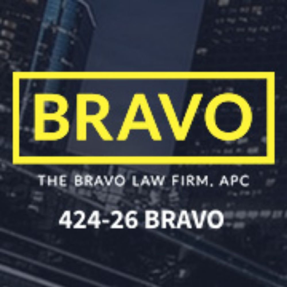 %business_name