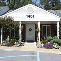 image of business Connie F Cicorelli, DDS