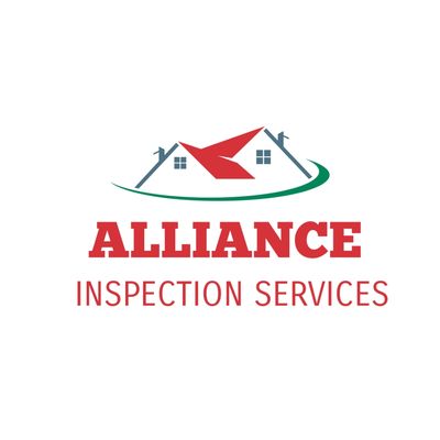 Alliance Inspection Services