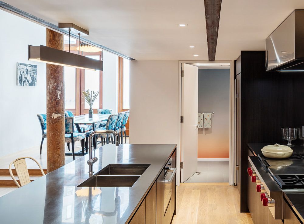 image of business Neuehaus Studios