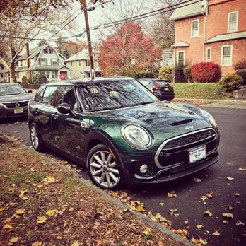 Morristown Mini 28 Photos 72 Reviews Car Dealers 198 Madison