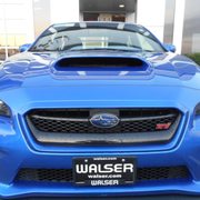 Subaru Dealers Mn >> Walser Subaru - 13 Photos & 24 Reviews - Car Dealers - 600 ... Subaru Dealers Mn >> Walser Subaru - 13 Photos & 24 Reviews - Car Dealers - 600 ...
