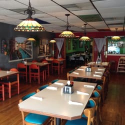 Kristy S Place Closed 13 Photos 11 Reviews Italian 321 Photo Of Kristy S Place Edenton Nc United States Dining Room