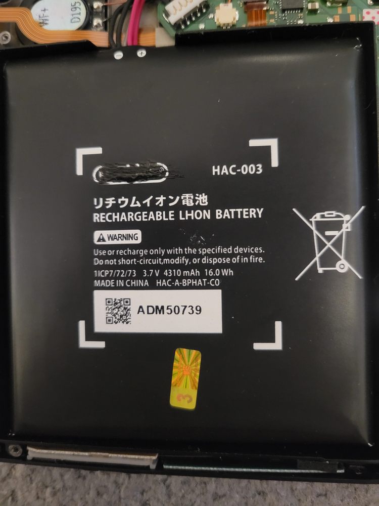 CPR Cell Phone Repair South Asheville