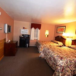 Williamstown Motel 35 Photos 17 Reviews Hotels 295 Main St Photo Of Williamstown Motel Ma United States