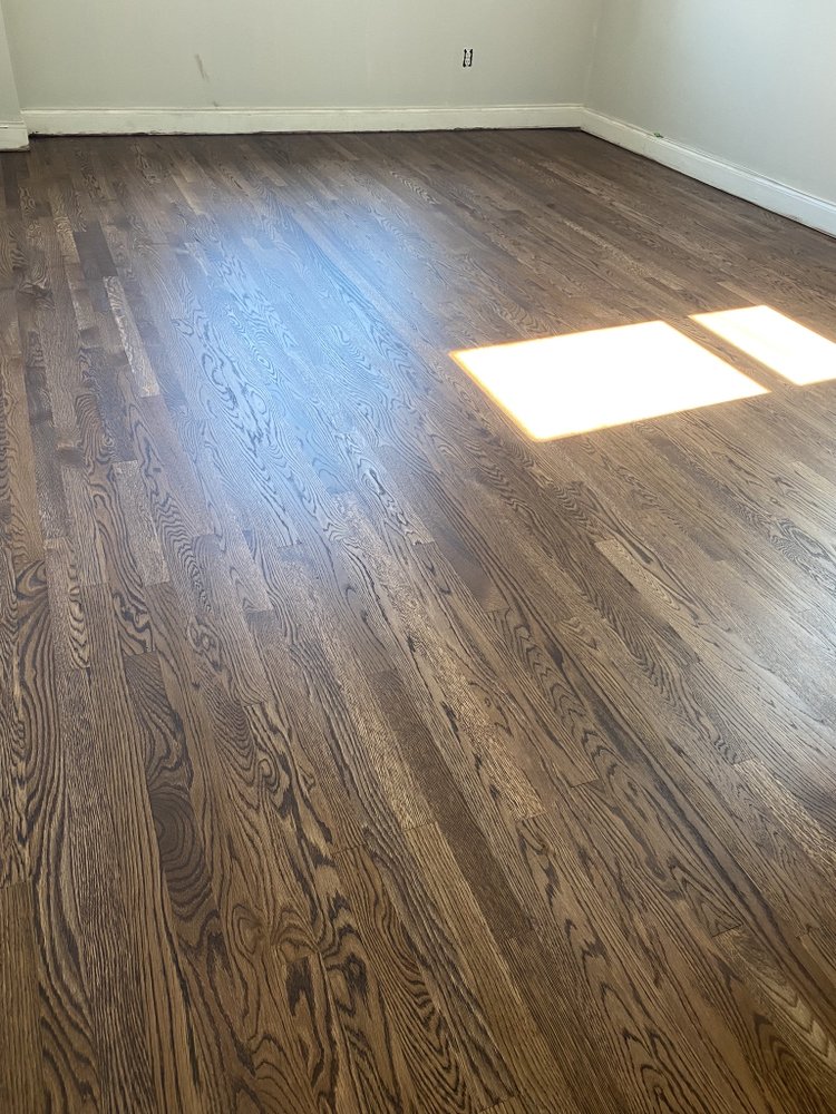 Floors By Jay