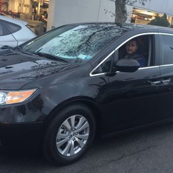 Plaza Honda 20 Photos 104 Reviews Car Dealers 2722 Nostrand